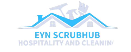 #00FFC6 (1584 x 396 px) (500 x 200 px) (1)