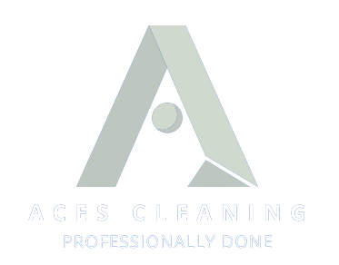 Aces_Logo-removebg-preview-e1684194058952