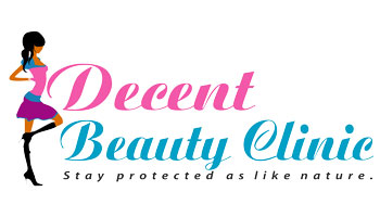 Decent-Logo