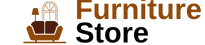 Furniture-Store-1