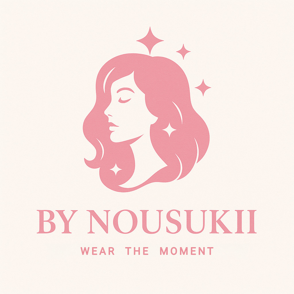 NOUSUKII_logo[1]