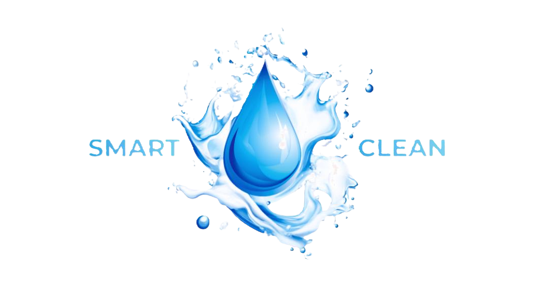 Przezroczyste-logo-Smart-Clean