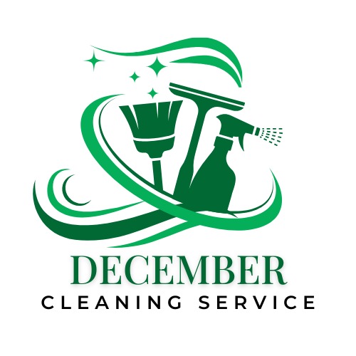 WhatsApp-Image-2025-08-04-at-02.17.33_ab298a35