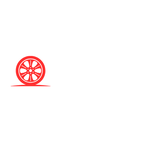 ZCARHUB